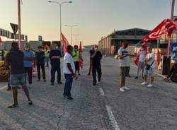 Travel guide resource for your visit to biandrate. Yeyhubl07ywzzm