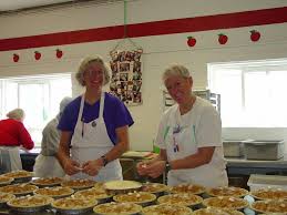 Hours may change under current circumstances Join The Pine Tree Apple Orchard Team