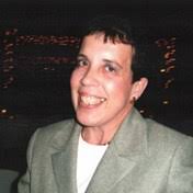 Holthaus Family Obituaries