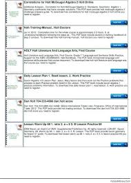 13 Odysseyware Answers Algebra 2 Algebra Solving Quadratic Equations Maths Solutions