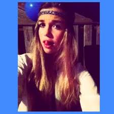 Lauryn lopez (@lololopez33)