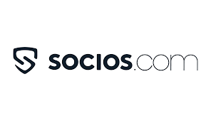 Jun 25, 2021 · notably, the nba is part of socios.com with the philadelphia 76ers joining the platform. Socios Paris Saint Germain