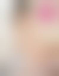 MOODYZ.Diva) Mio Ishikawa - 石川澪 _ 