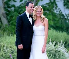 Pin By Artcarved Bridal On Celebrity Weddings Celebrity Bride Celebrity Wedding Photos Celebrity Weddings