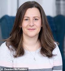 British Gas earns rave reviews for five-star customer service reboot