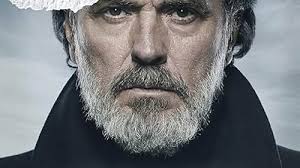 Unauthorized Living (TV Series 2018–2020)