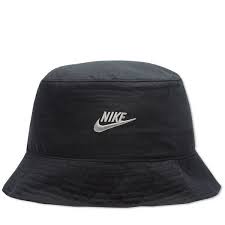 Nike Bucket Hat 19 Liked On Polyvore Featuring Accessories Hats Fishing Hats Fisherman Hat Embroidered Hats Ni Nike Bucket Hat Nike Hat Fisherman Hat