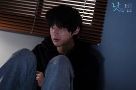 Not unfamiliar or a new different kind of a story narration but here it has a quite decent balance. Upcoming K Drama Character Guide To Mystery Drama Awaken Zapzee