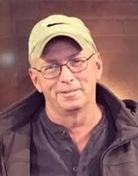 Search Russell Burris Obituaries and Funeral Services