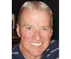 Melvin Strouse Obituary (1937