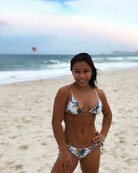 Check spelling or type a new query. Pin Em Paraiso