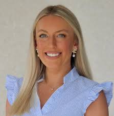 With Blue Real Estate