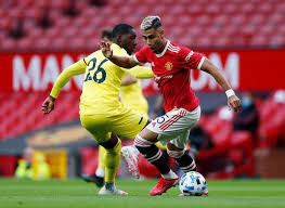 41' lingard with a chance! 1cen5d9vh9kyfm