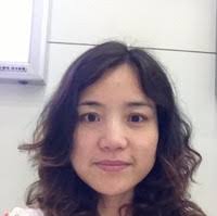 Jane Ma Email & Phone Number