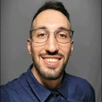 Fermin Silva Email & Phone Number