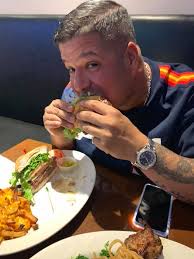 Best ribeye I have ever had