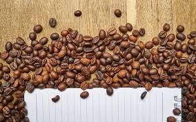 Best Light Roast Coffee Bean Light Roast Coffee Roasted Coffee Beans Light Roast