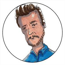 Reps & Staff — Abraham Associates