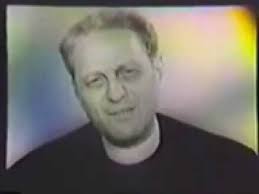 14 years in communist prison could not break his faith. Richard Wurmbrand Amazing Testimony Full Version Tortured For Christ Youtube