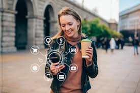 You can find more details by going to one of the sections under this page such as historical data, charts, technical analysis and. Sofi Technologies Stock Dips After Soft Q3 Guidance Expects Ebitda Loss Nasdaq Sofi Seeking Alpha