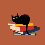 TAB Teen Book Club