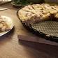 Pie Workshop event image