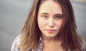 Aspiring Young Photographers