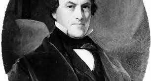 Louis Bonham's Instagram, Twitter & Facebook