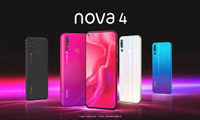 Prices may vary at stores and our effort will be to provide you with the updated prices. Huawei Nova 4 Is Officially Available In Malaysia Priced At Rm1899 460 Huawei Central