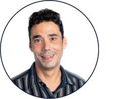 Design & Quality Control Best Practices for ERVs/HRVs