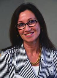 One of the BEST...aGaiN!