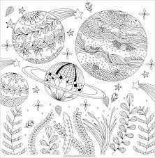 Pin Auf Digi Images To Color 3