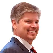 Cassie Delaney-Brown Email & Phone Number