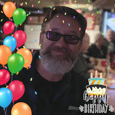 The Liberty Boro Veterans Association