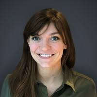 500+ "Wixon" profiles