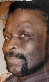 Leo McClain Obituary (1951