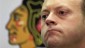 Stan Bowman's trade wishlist isn't very unique