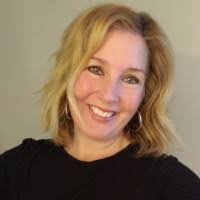 Marcia Demars's Instagram, Twitter & Facebook