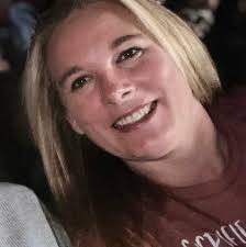 Tell me about your church and why you like it … husband and I looking for a  church to join