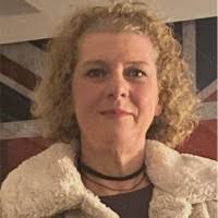 90+ "Guite" profiles