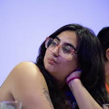 Festival Internacional de Poesía de Medellín