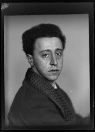 Arthur Rubinstein