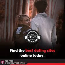 Try it free read review. Top Free Online Dating Sites Topfree Dating Twitter