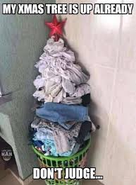 Unique Christmas Tree Christmas Memes Funny Christmas Tree Christmas Memes Funny