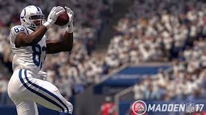 Madden Nfl 17 Roster Update For Week 13 Dwayne Allen 80 Ovr