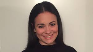 School Counsellor Archives