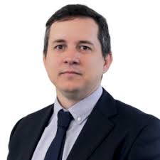 Hudbay Minerals Inc.