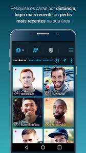 Romeo android 3.19.0 apk download and install. Romeo Gay Dating Chat 3 18 2 Descargar Apk Android Aptoide