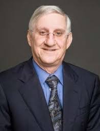 Charles Dehart's Instagram, Twitter & Facebook