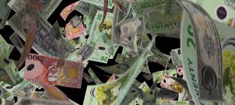 Nzd/usd is trading at 0.7005 and 0.2% higher on the day following a rally from the lows of 0.6968 to a high of 0.7010. New Zealand Currency